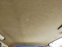 日野デュトロ平ボディ小型（2t・3t）[写真32]