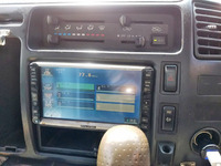 日野デュトロ平ボディ小型（2t・3t）[写真34]