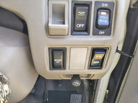 日野デュトロ平ボディ小型（2t・3t）[写真35]