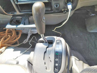 日野デュトロ平ボディ小型（2t・3t）[写真36]