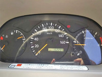 日野デュトロ平ボディ小型（2t・3t）[写真38]