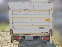 日野デュトロ平ボディ小型（2t・3t）[写真07]