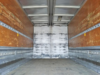 日野レンジャーアルミウイング中型（4t）[写真13]