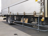 日野レンジャーアルミウイング中型（4t）[写真20]