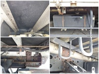 日野レンジャーアルミウイング中型（4t）[写真22]