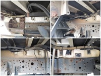 日野レンジャーアルミウイング中型（4t）[写真23]