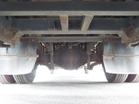 日野レンジャーアルミウイング中型（4t）[写真24]