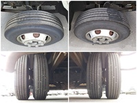 日野レンジャーアルミウイング中型（4t）[写真25]