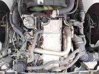 日野レンジャーアルミウイング中型（4t）[写真26]