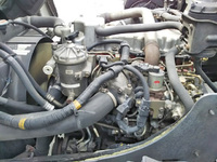 日野レンジャーアルミウイング中型（4t）[写真28]