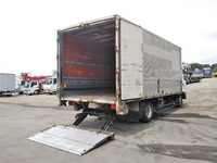 日野レンジャーアルミウイング中型（4t）[写真02]