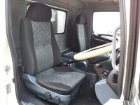 日野レンジャーアルミウイング中型（4t）[写真31]