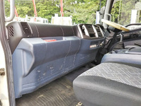 日野レンジャーアルミウイング中型（4t）[写真34]