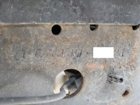 日野レンジャーアルミウイング中型（4t）[写真40]