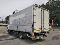 日野レンジャーアルミウイング中型（4t）[写真04]