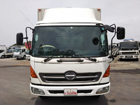 日野レンジャーアルミウイング中型（4t）[写真09]