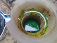 三菱ふそうスーパーグレートダンプ大型（10t）[写真28]