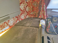 三菱ふそうスーパーグレートダンプ大型（10t）[写真31]