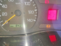 三菱ふそうスーパーグレートダンプ大型（10t）[写真35]