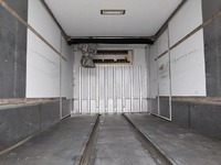 日野レンジャー冷凍車（冷蔵車）中型（4t）[写真14]