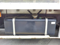 日野レンジャー冷凍車（冷蔵車）中型（4t）[写真17]