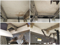 日野レンジャー冷凍車（冷蔵車）中型（4t）[写真20]