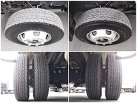 日野レンジャー冷凍車（冷蔵車）中型（4t）[写真22]