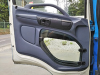 日野レンジャー冷凍車（冷蔵車）中型（4t）[写真27]