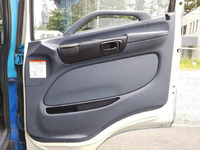 日野レンジャー冷凍車（冷蔵車）中型（4t）[写真28]