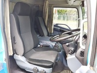 日野レンジャー冷凍車（冷蔵車）中型（4t）[写真29]