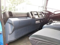 日野レンジャー冷凍車（冷蔵車）中型（4t）[写真32]