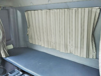 日野レンジャー冷凍車（冷蔵車）中型（4t）[写真33]