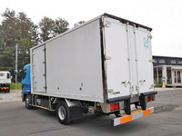 日野レンジャー冷凍車（冷蔵車）中型（4t）[写真04]