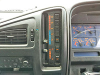 日野レンジャー冷蔵冷凍ウイング中型（4t）[写真37]