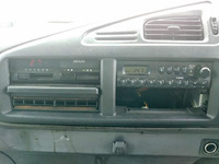 日野レンジャー冷蔵冷凍ウイング中型（4t）[写真39]