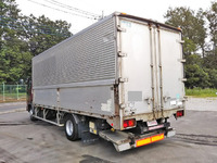 日野レンジャー冷蔵冷凍ウイング中型（4t）[写真04]