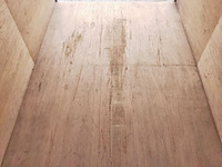 トヨタダイナアルミバン小型（2t・3t）[写真12]