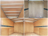 トヨタダイナアルミバン小型（2t・3t）[写真13]