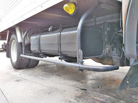 トヨタダイナアルミバン小型（2t・3t）[写真18]