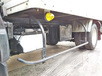 トヨタダイナアルミバン小型（2t・3t）[写真19]