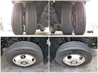 トヨタダイナアルミバン小型（2t・3t）[写真20]