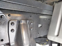 トヨタダイナアルミバン小型（2t・3t）[写真22]