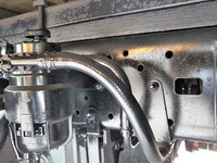 トヨタダイナアルミバン小型（2t・3t）[写真24]