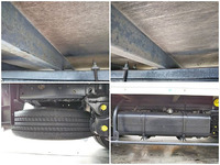 トヨタダイナアルミバン小型（2t・3t）[写真25]