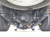 トヨタダイナアルミバン小型（2t・3t）[写真26]