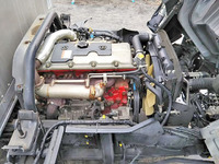 トヨタダイナアルミバン小型（2t・3t）[写真29]