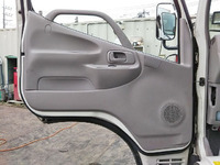 トヨタダイナアルミバン小型（2t・3t）[写真30]