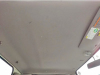 トヨタダイナアルミバン小型（2t・3t）[写真32]