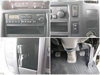 トヨタダイナアルミバン小型（2t・3t）[写真38]