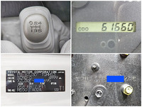 トヨタダイナアルミバン小型（2t・3t）[写真39]